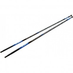 Maner Minciog Matrix Match Master Landing Net 4m