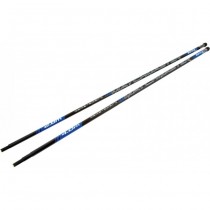 Maner Minciog Matrix Match Master Landing Net 4m
