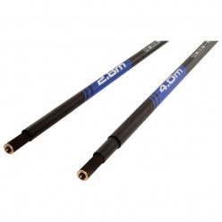 Maner Minciog Matrix Match Master Landing Net 4m 2