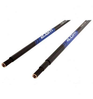 Maner Minciog Matrix Match Master Landing Net 4m