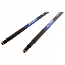Maner Minciog Matrix Match Master Landing Net 4m
