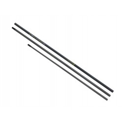 Coada Minciog Matrix Horizon X Class 3 Piese 4.00m