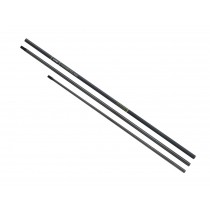 Coada Minciog Matrix Horizon X Class 3 Piese 4.00m Coada Minciog Matrix Horizon X Class 3 Piese 4.00m