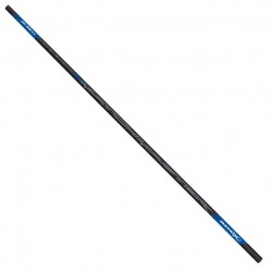 Maner Minciog Matrix Match Master 1.80m