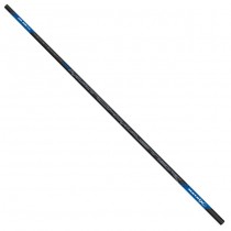 Maner Minciog Matrix Match Master 1.80m