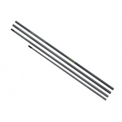 Coada Minciog Matrix Horizon X Class 4 Piese 5.50m