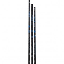 Coada Minciog Matrix Ethos Mk2