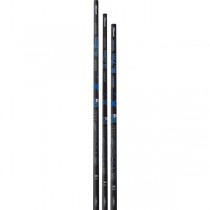 Coada Minciog Matrix Ethos Mk2