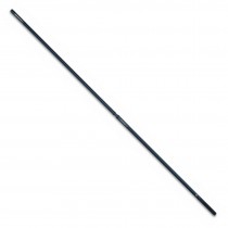 Maner Minciog Mivardi Professional Twin Carbon 1.80m 2 Segmente Maner Minciog Mivardi Professional Twin Carbon 1.80m 2 Segmente
