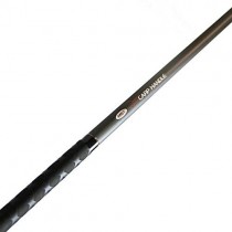 Maner Minciog Ngt Full Carbon Net Handle 1.80m