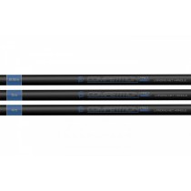 Coada Minciog Preston Competition Pro Landing Net Handle 4m