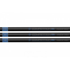 Coada Minciog Preston Competition Pro Landing Net Handle 3m