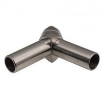 Conector Brate Minciog Spreader Block Gardner Out Reach