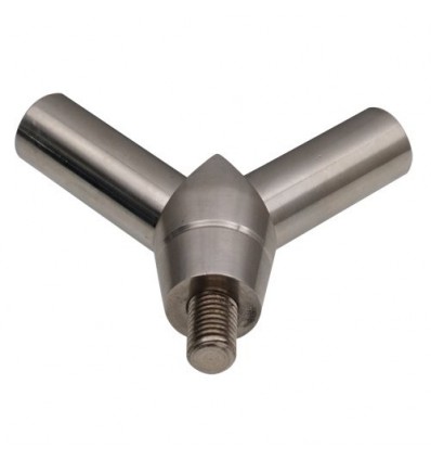 Conector Brate Minciog Spreader Block Gardner Out Reach