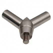 Conector Brate Minciog Spreader Block Gardner Out Reach