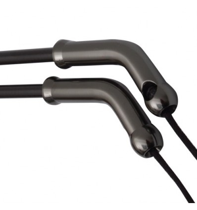 Brate Minciog Gardner Out-reach 105cm