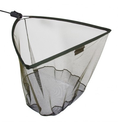 Brate Minciog Gardner Out-reach 105cm