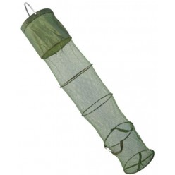 Juvelnic Baracuda N08