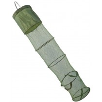 Juvelnic Baracuda N08