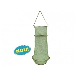 Juvelnic Baracuda N06 105cm