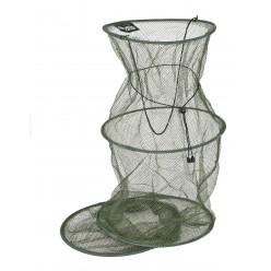 Juvelnic Energoteam Olive D-35cm L-100cm