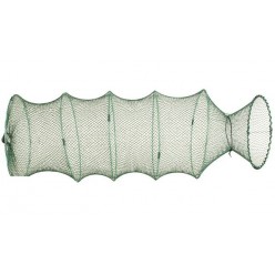 Juvelnic Inele PT-43 Diametru 40cm 3 cercuri lungime 90 cm 