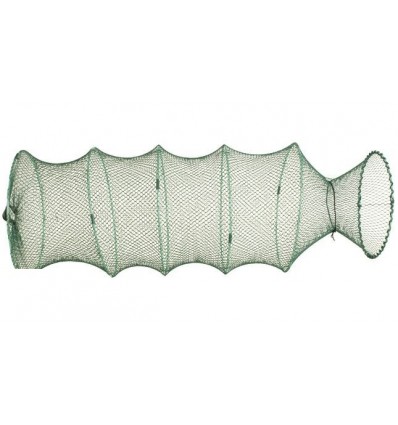 Juvelnic Inele PT-43 Diametru 40cm 3 cercuri lungime 90 cm