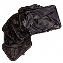 Juvelnic Guru Silver Match Keepnet 2.5m Juvelnic Guru Silver Match Keepnet 2.5m
