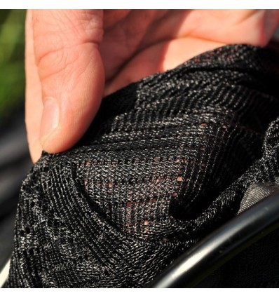 Juvelnic Guru Silver Match Keepnet 2.5m