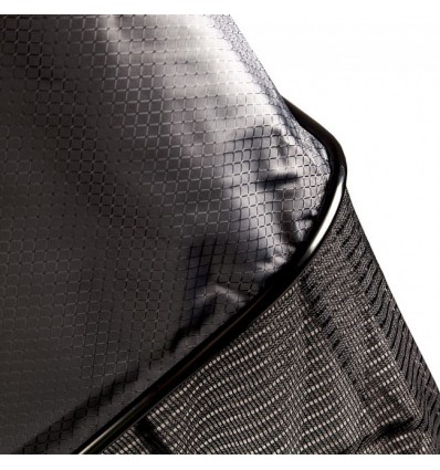 Juvelnic Guru Silver Match Keepnet 2.5m