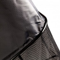 Juvelnic Guru Silver Match Keepnet 2.5m Juvelnic Guru Silver Match Keepnet 2.5m
