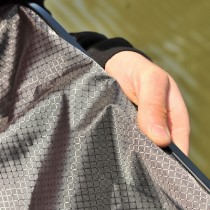 Juvelnic Guru Silver Match Keepnet 2.5m Juvelnic Guru Silver Match Keepnet 2.5m