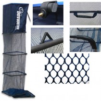 Juvelnic Haldorado Competitie Dreptunghiular Extra Strong 3m