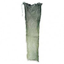 Juvelnic Lineaeffe 32x100cm Juvelnic Lineaeffe 32x100cm