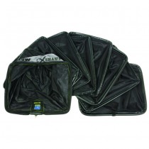 Juvelnic Patrat Matrix Carp Keepnet 3m Juvelnic Patrat Matrix Carp Keepnet 3m
