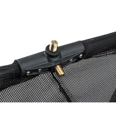 Juvelnic Patrat Matrix Carp Keepnet 3m