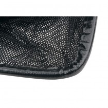 Juvelnic Patrat Matrix Carp Keepnet 3m Juvelnic Patrat Matrix Carp Keepnet 3m