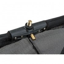 Juvelnic Patrat Matrix Carp Keepnet 3m Juvelnic Patrat Matrix Carp Keepnet 3m