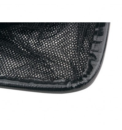 Juvelnic Patrat Matrix Carp Keepnet 3m