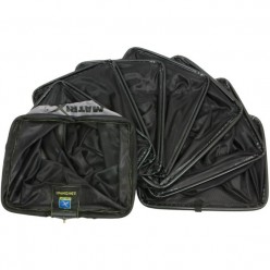 Juvelnic Patrat Matrix Compact Keepnet 2.5m