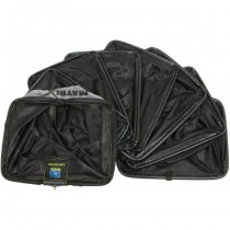 Juvelnic Patrat Matrix Compact Keepnet 2.5m Juvelnic Patrat Matrix Compact Keepnet 2.5m