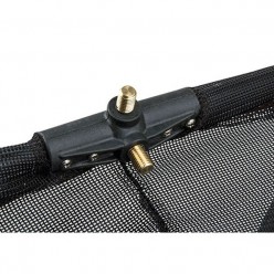 Juvelnic Patrat Matrix Compact Keepnet 2.5m 2