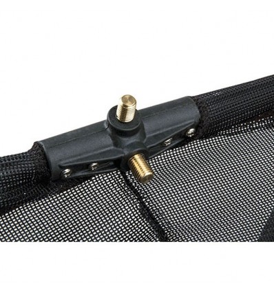 Juvelnic Patrat Matrix Compact Keepnet 2.5m
