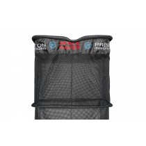 Juvelnic Preston Space Saver Keep Net 4m