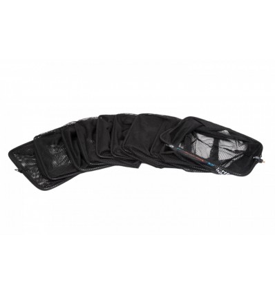 Juvelnic Preston Space Saver Keep Net 4m