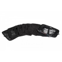 Juvelnic Preston Space Saver Keep Net 4m