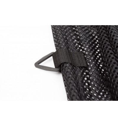 Juvelnic Preston Space Saver Keep Net 4m