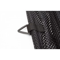 Juvelnic Preston Space Saver Keep Net 4m
