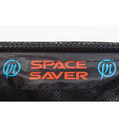 Juvelnic Preston Space Saver Keep Net 4m