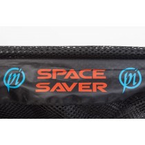 Juvelnic Preston Space Saver Keep Net 4m